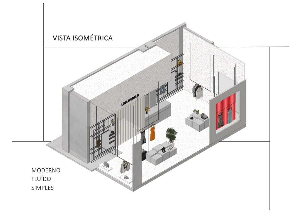 Obra de Laura Garcia Santana