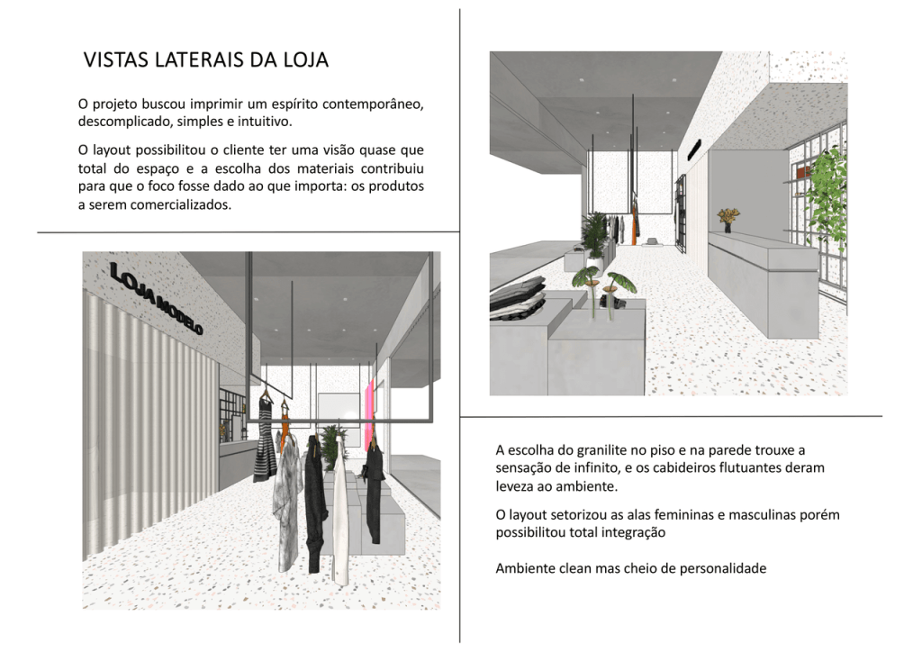 Obra de Laura Garcia Santana