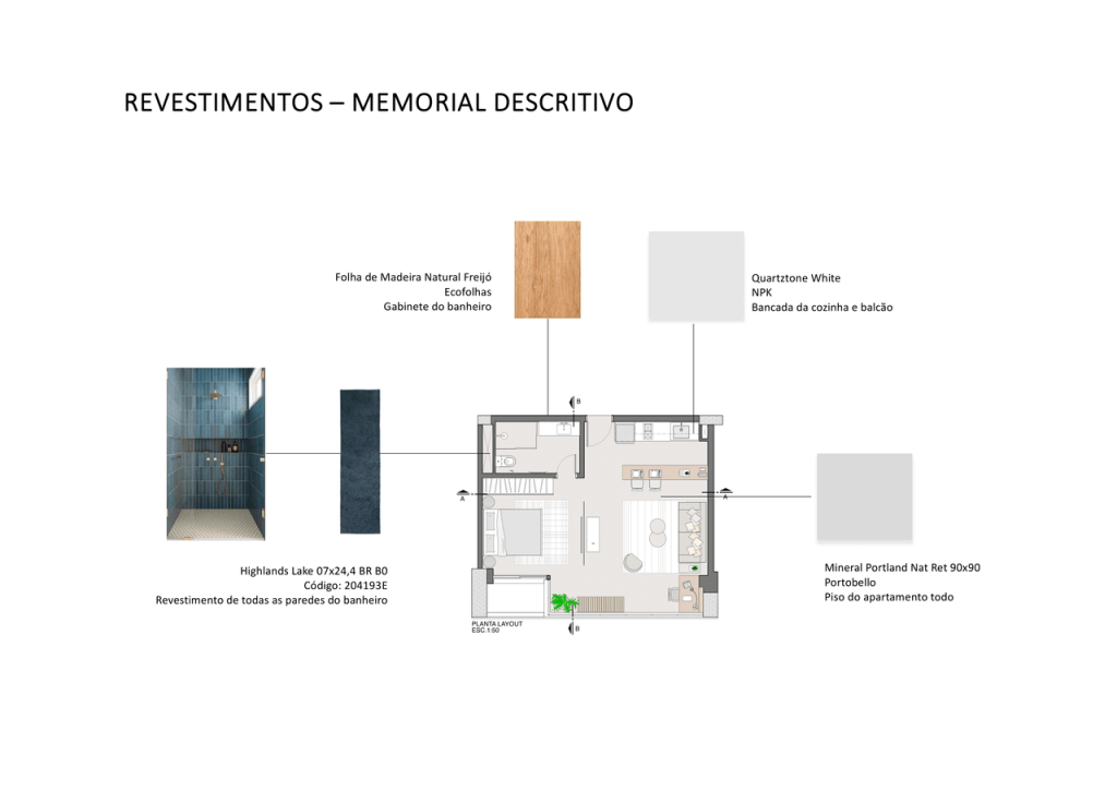 Obra de Laura Garcia Santana