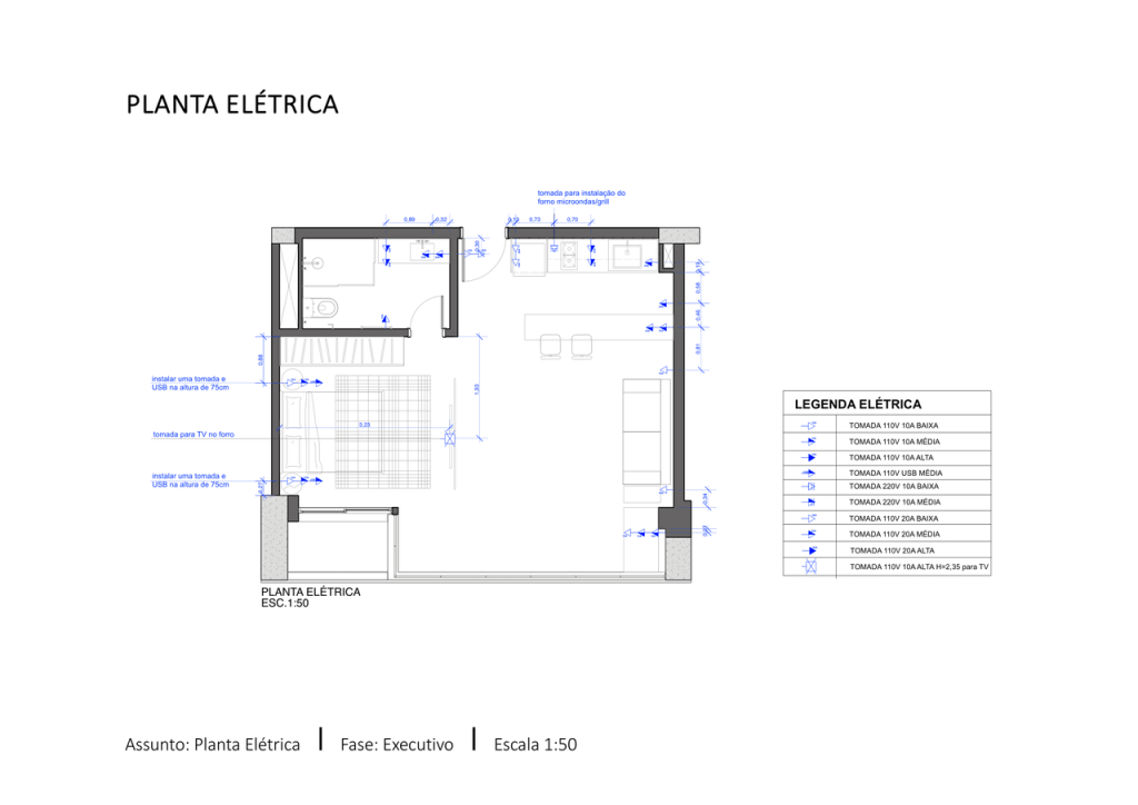 Obra de Laura Garcia Santana