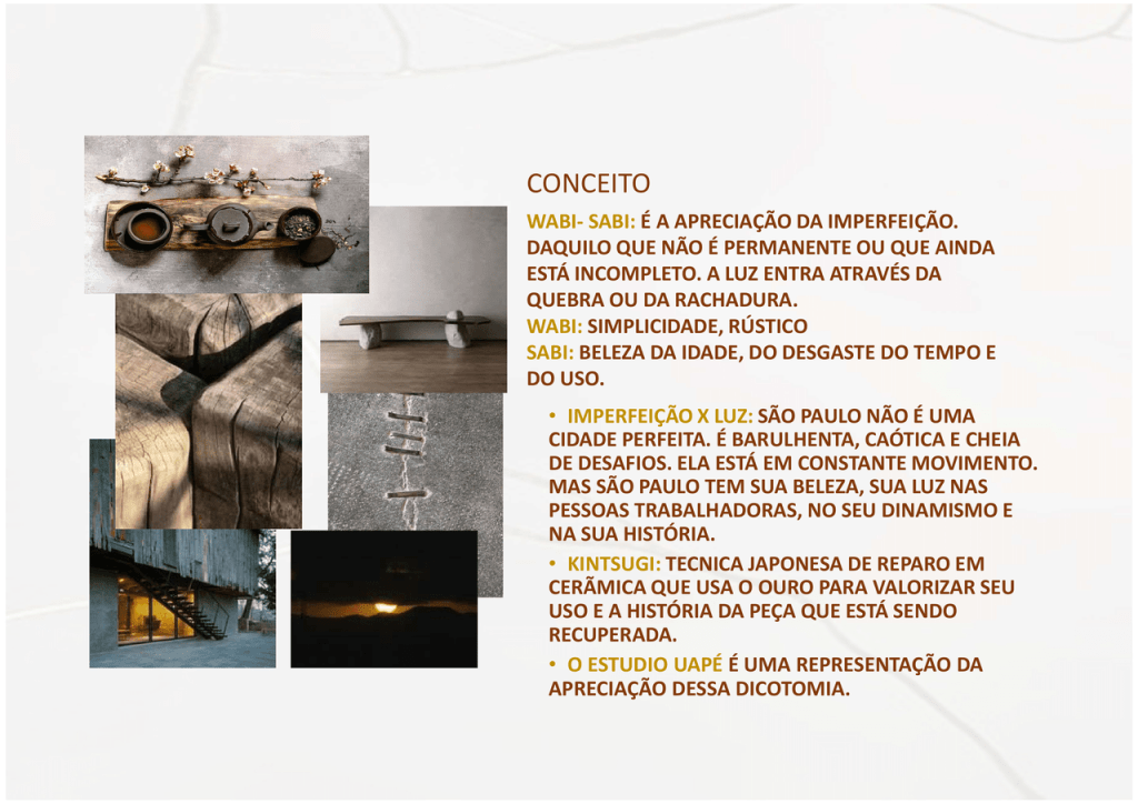 Obra de Laura Gomes Gonçalves