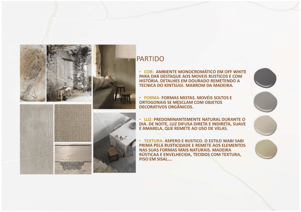 Obra de Laura Gomes Gonçalves