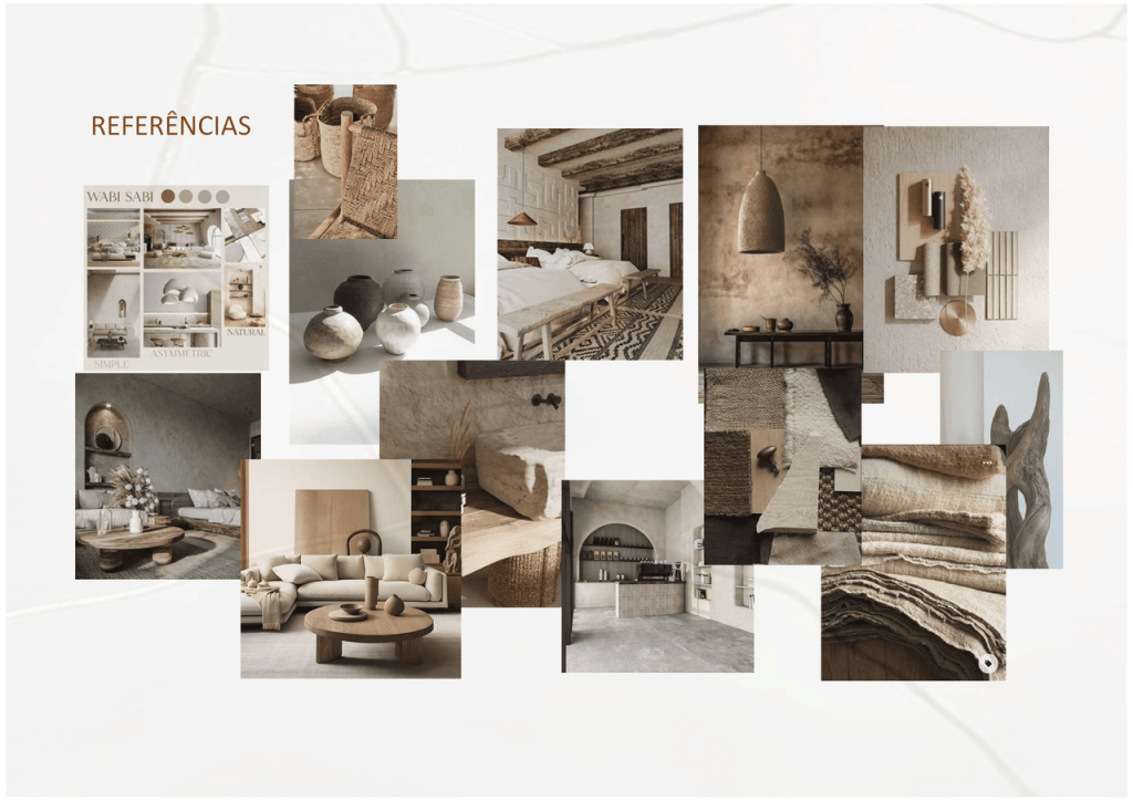 Obra de Laura Gomes Gonçalves