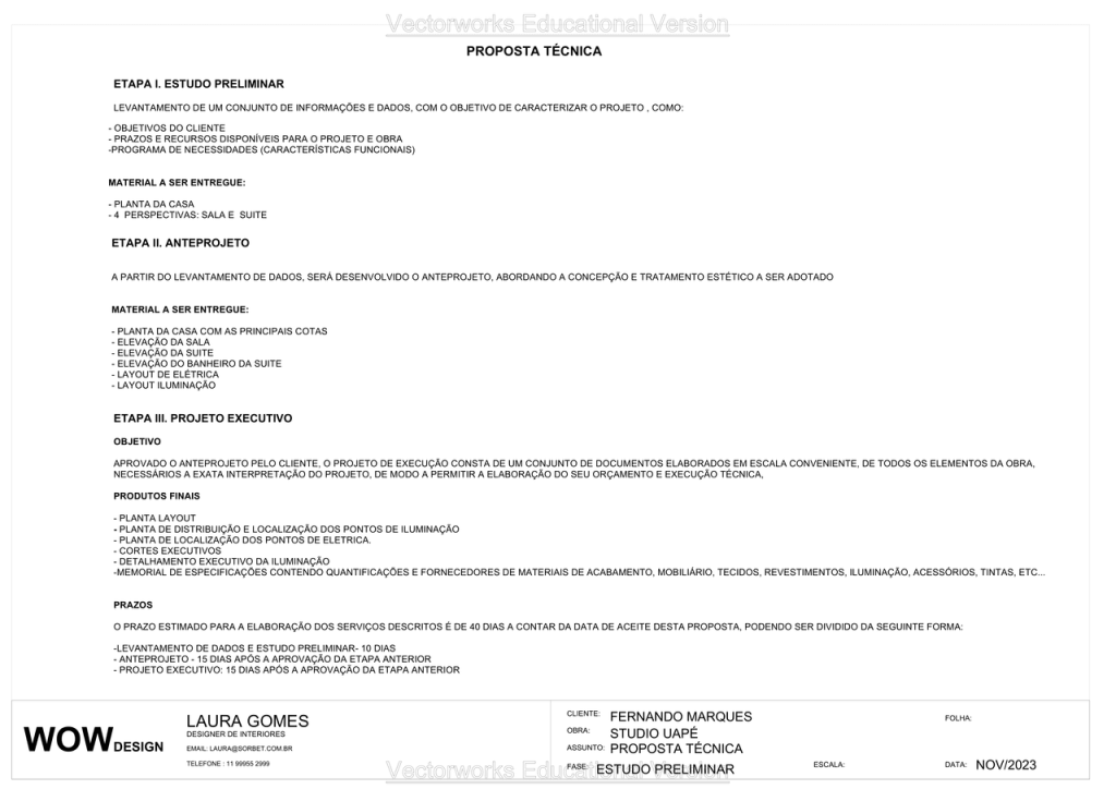 Obra de Laura Gomes Gonçalves