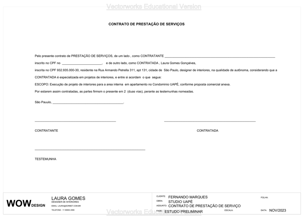 Obra de Laura Gomes Gonçalves