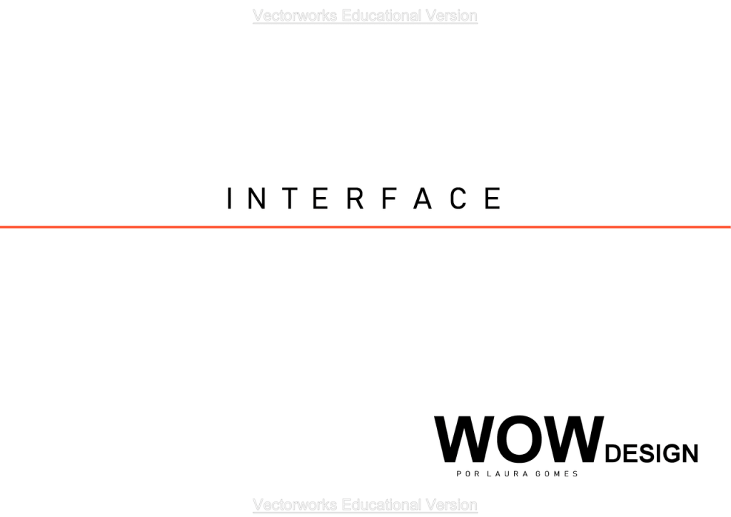 Obra de Laura Gomes Gonçalves