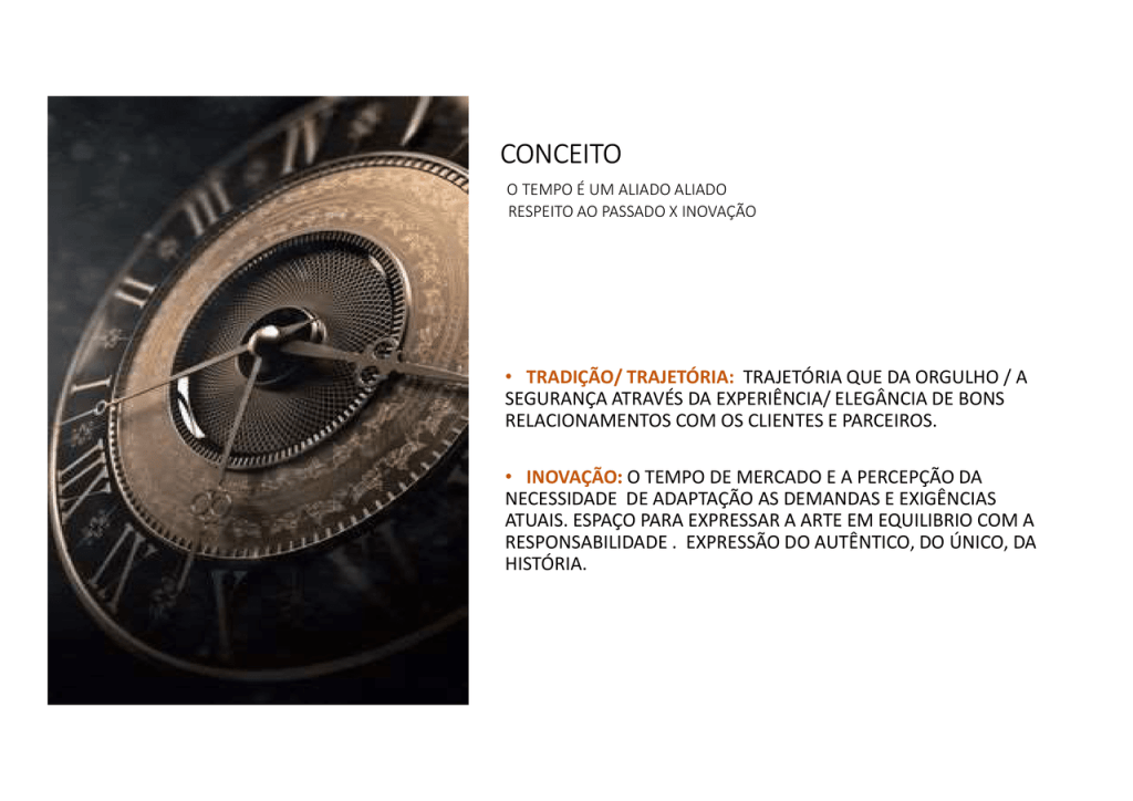 Obra de Laura Gomes Gonçalves