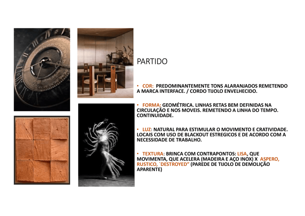 Obra de Laura Gomes Gonçalves