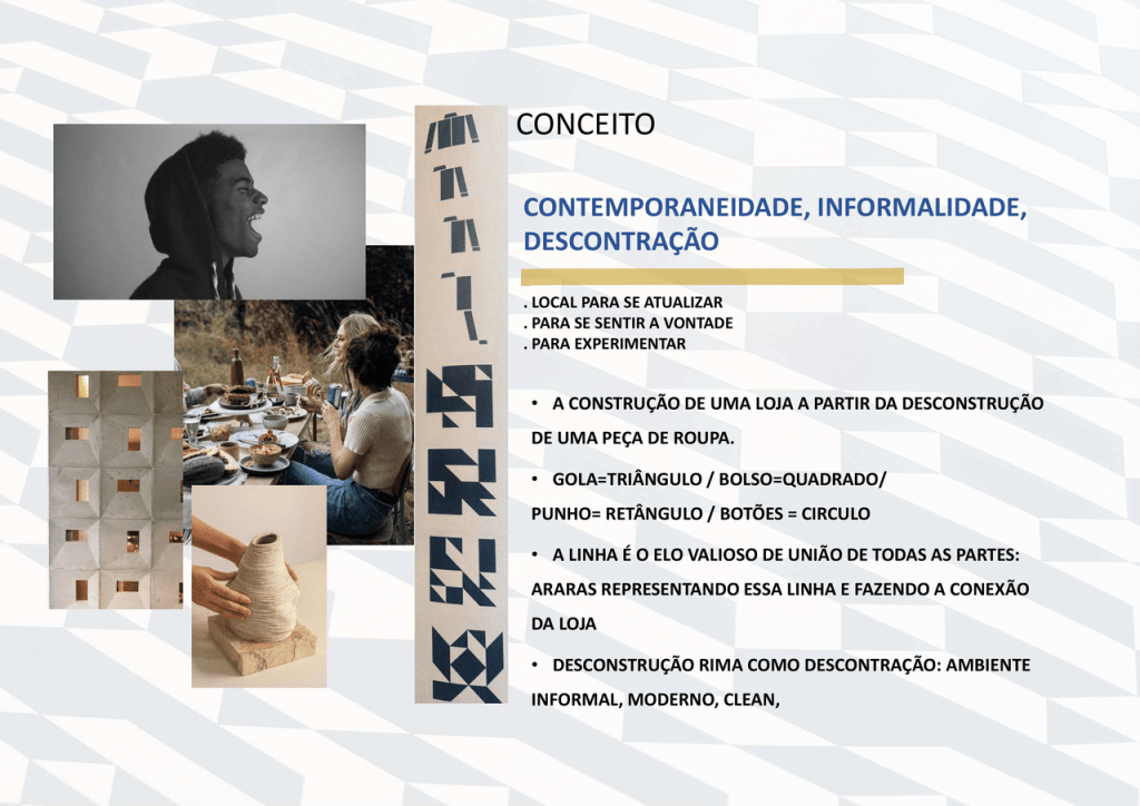 Obra de Laura Gomes Gonçalves