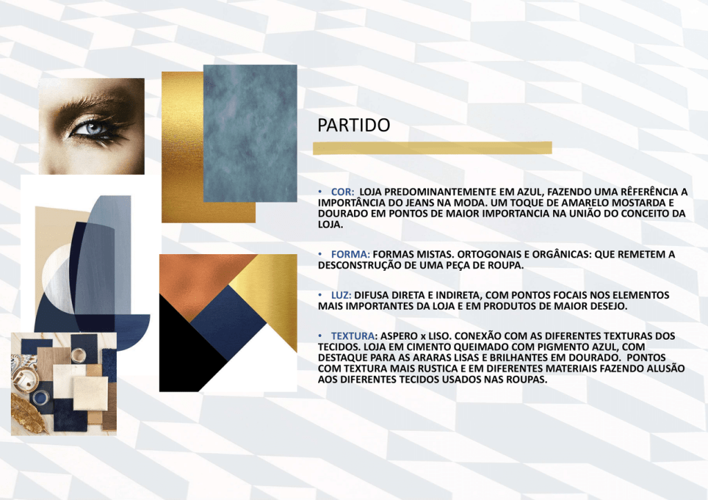 Obra de Laura Gomes Gonçalves