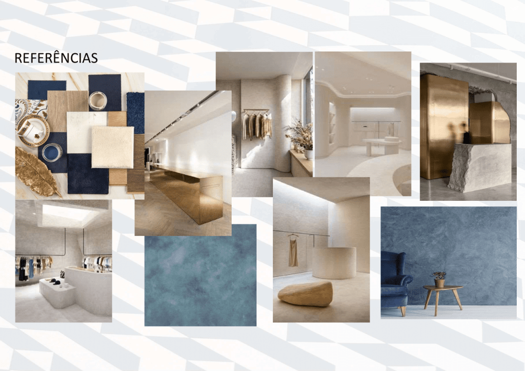 Obra de Laura Gomes Gonçalves