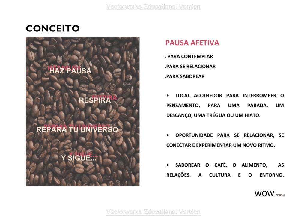 Obra de Laura Gomes Gonçalves