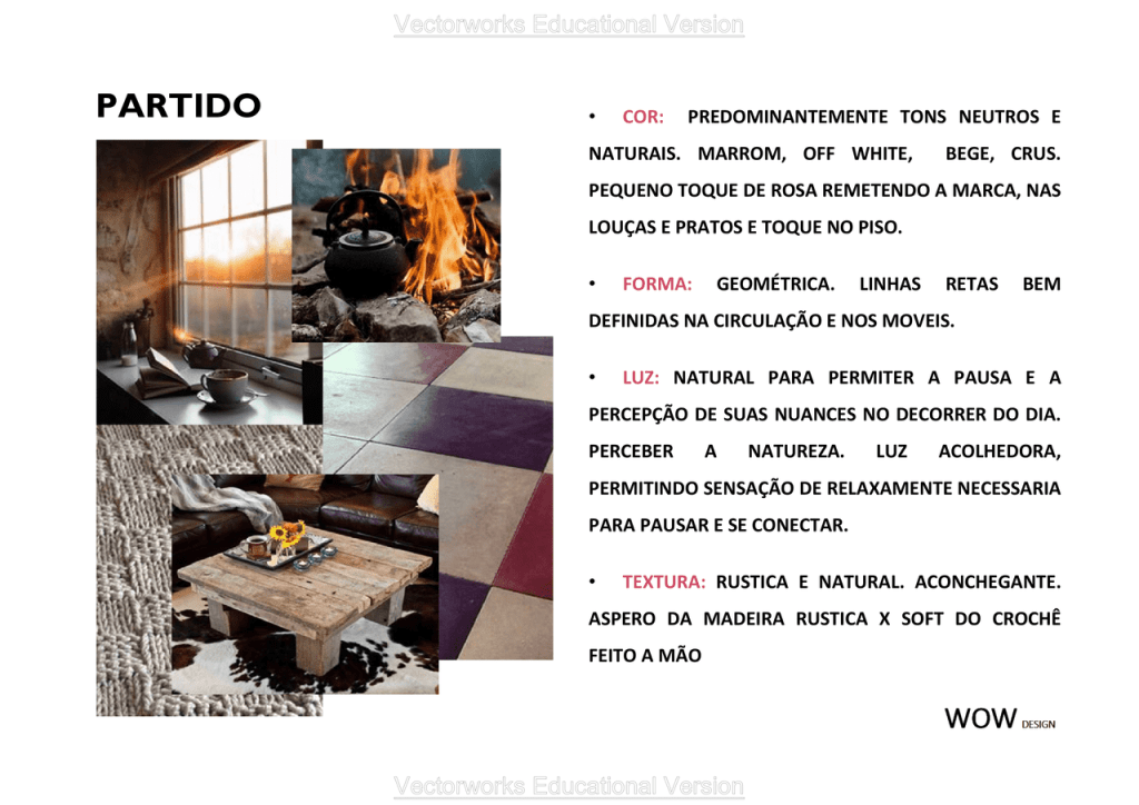 Obra de Laura Gomes Gonçalves