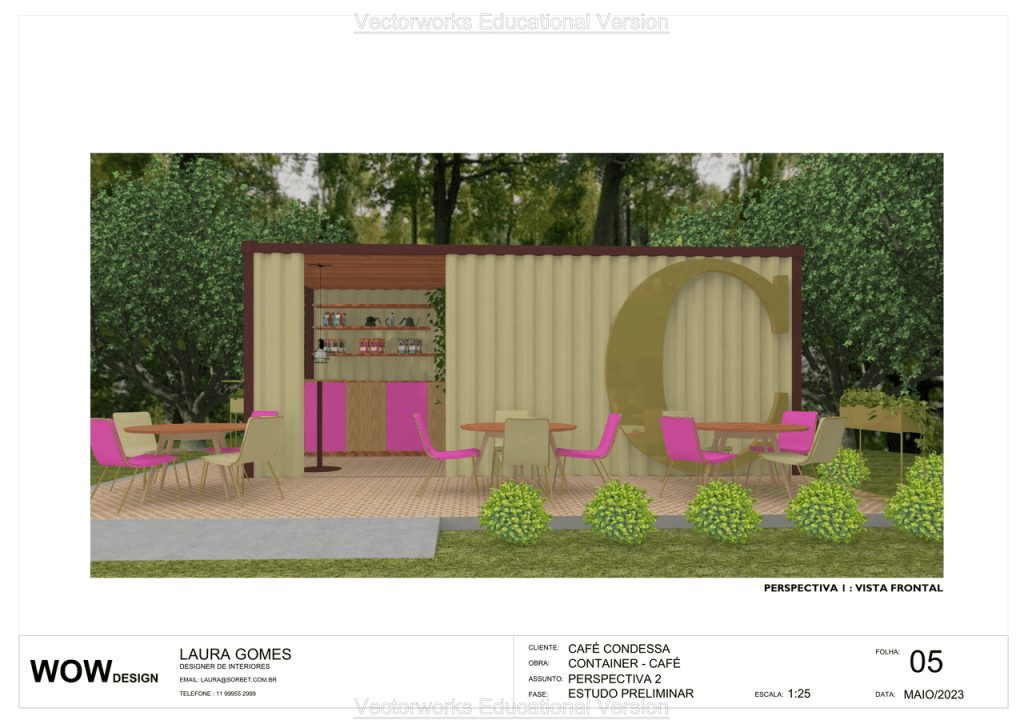 Obra de Laura Gomes Gonçalves