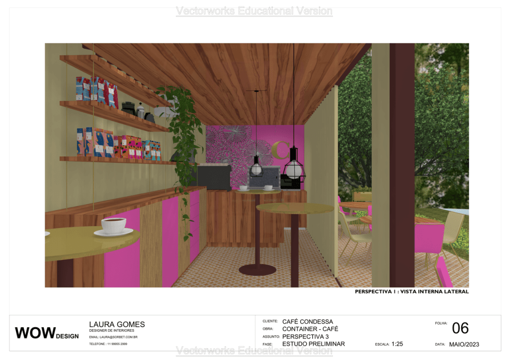 Obra de Laura Gomes Gonçalves