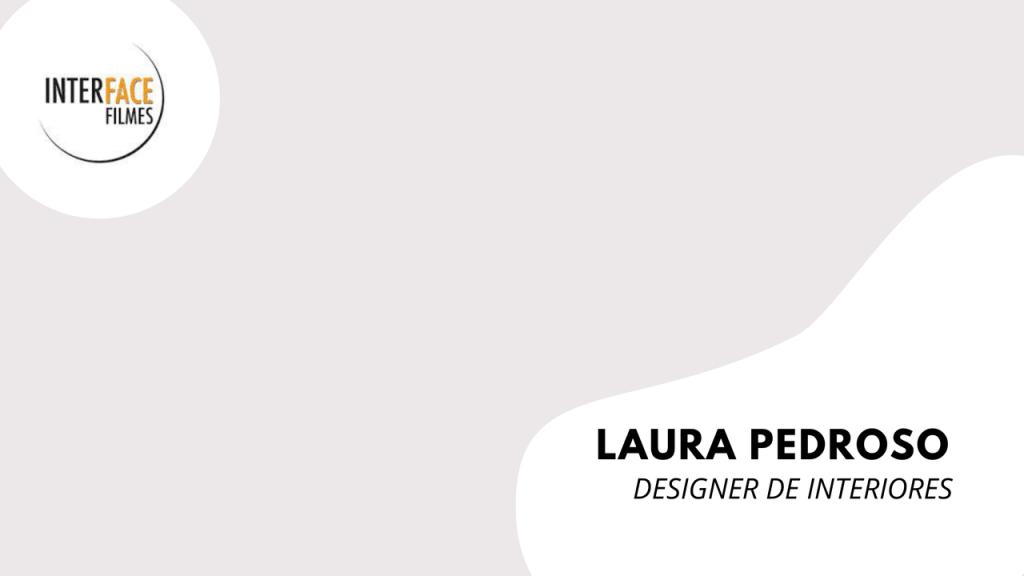 Obra de Laura Maria Pedroso