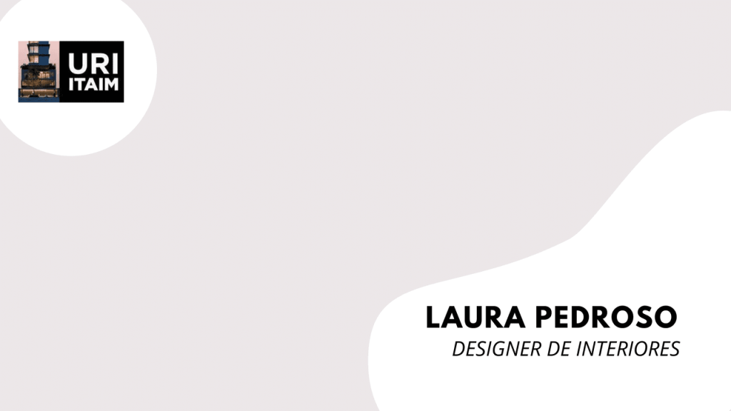 Obra de Laura Maria Pedroso