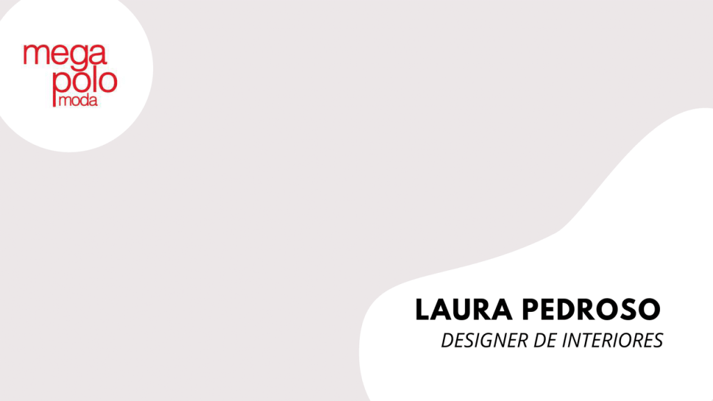 Obra de Laura Maria Pedroso