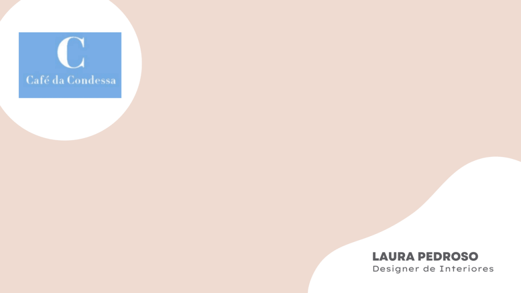 Obra de Laura Maria Pedroso