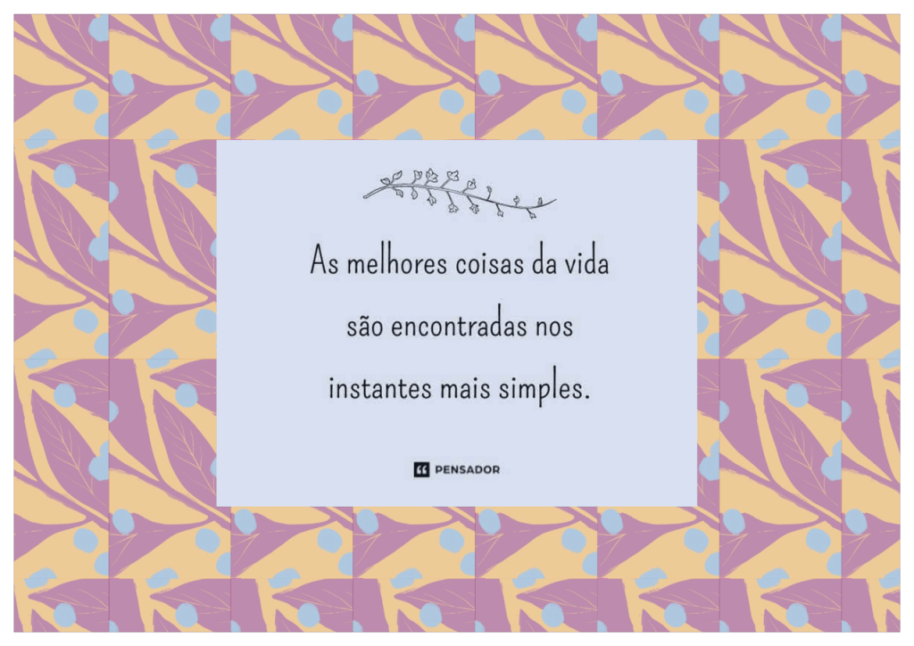 Obra de Laura Maria Pedroso