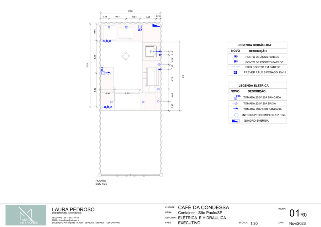 Obra de Laura Maria Pedroso