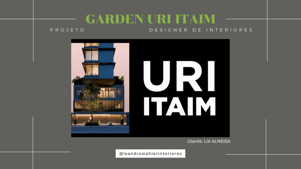 Obra de Leandro Wahler