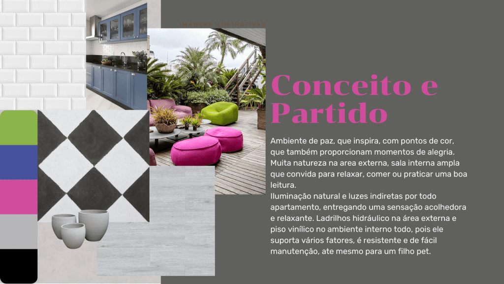 Obra de Leandro Wahler