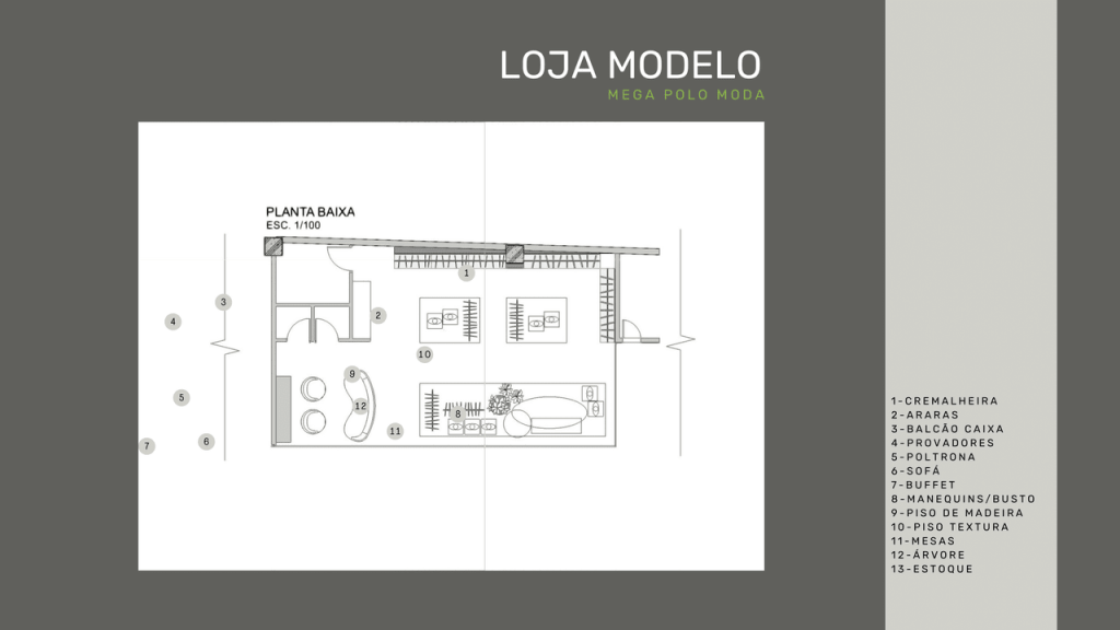 Obra de Leandro Wahler