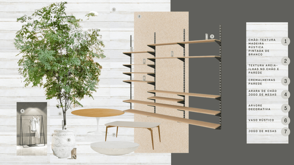 Obra de Leandro Wahler