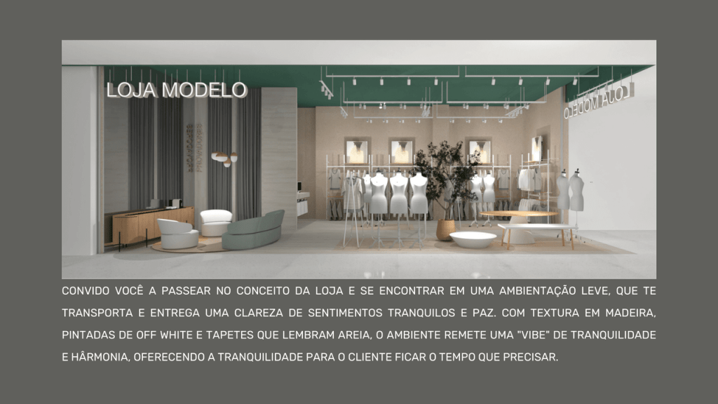 Obra de Leandro Wahler