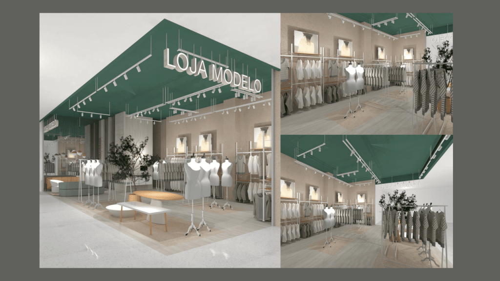 Obra de Leandro Wahler