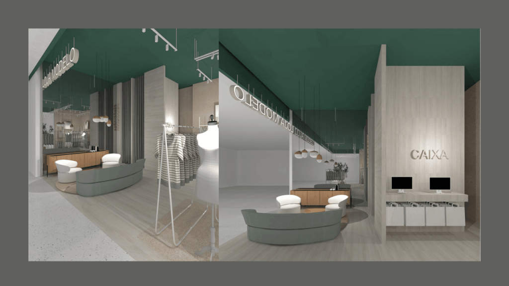 Obra de Leandro Wahler