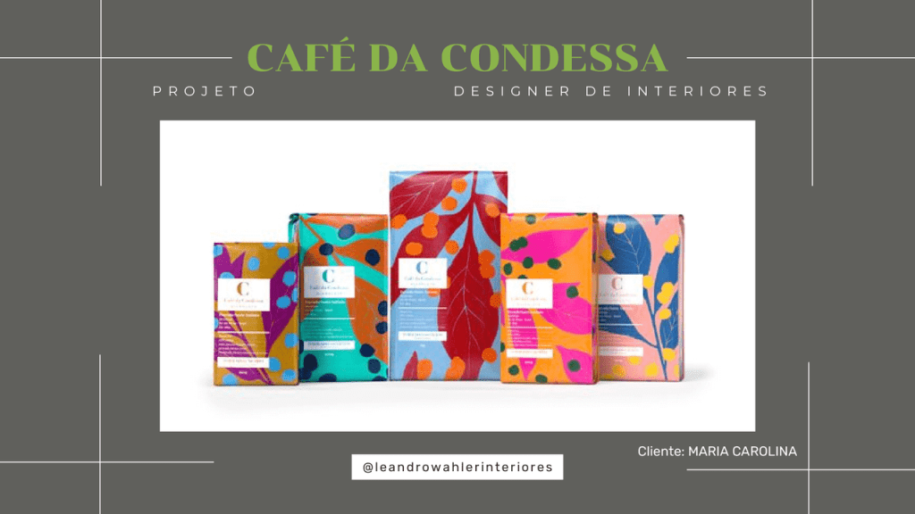 Obra de Leandro Wahler