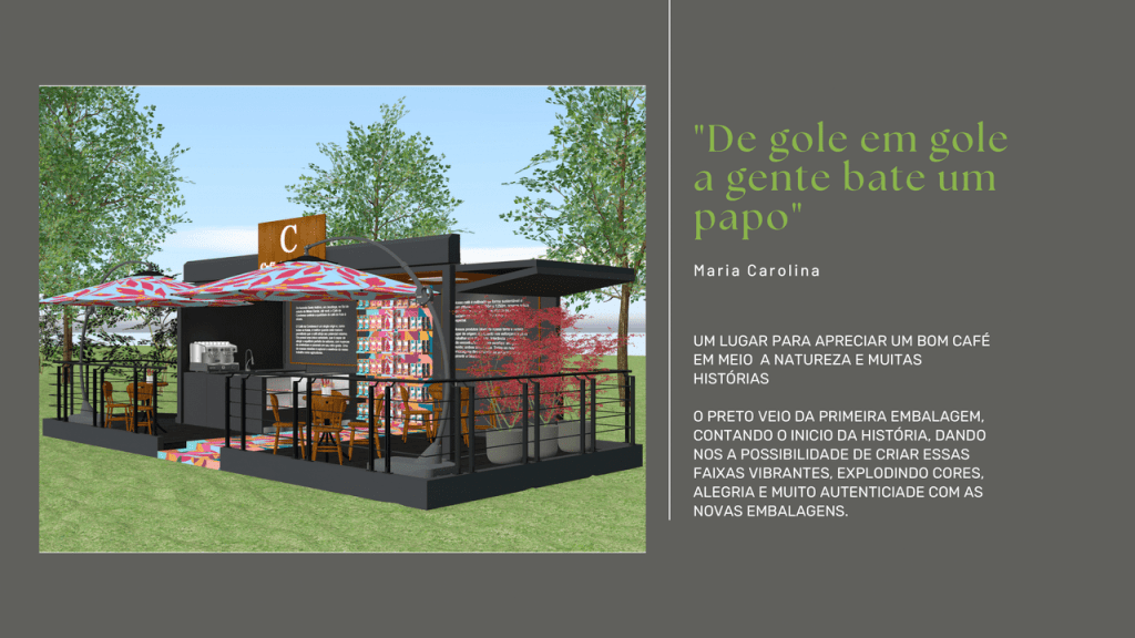 Obra de Leandro Wahler