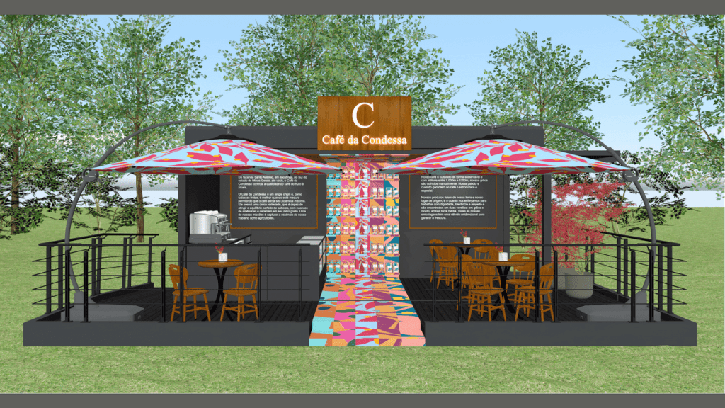 Obra de Leandro Wahler