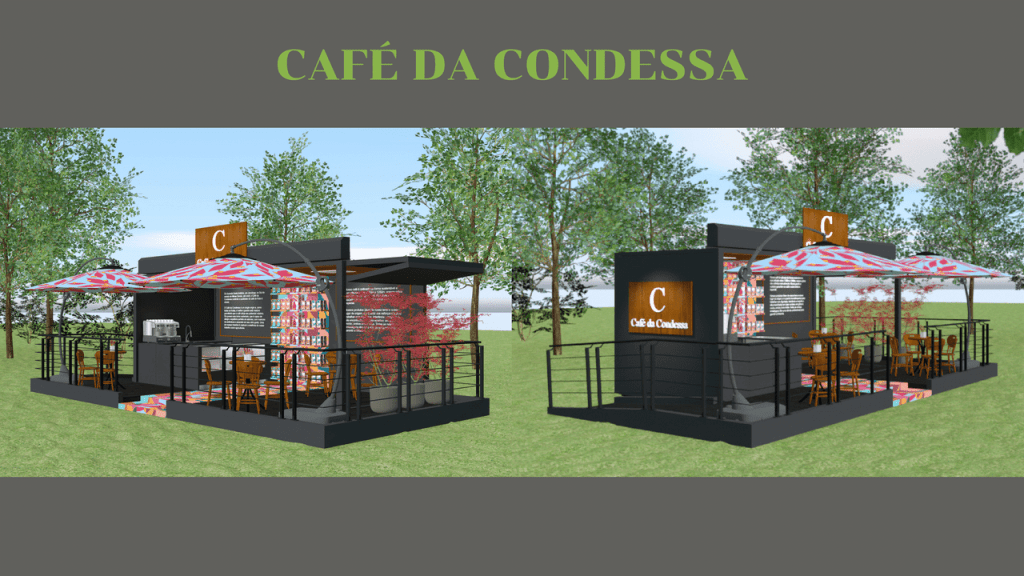 Obra de Leandro Wahler