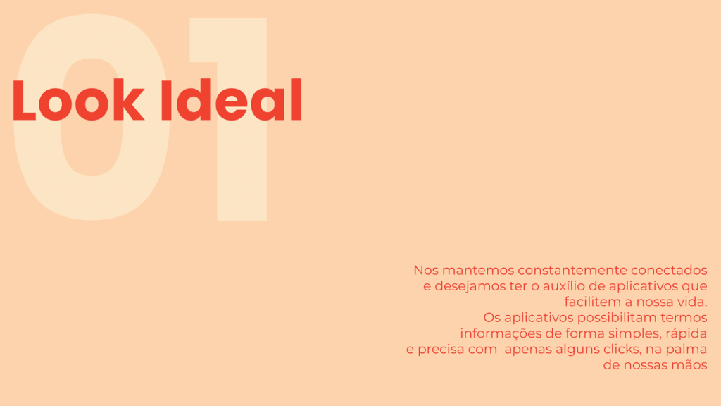 Obra de Livia Yuri Della Coleta