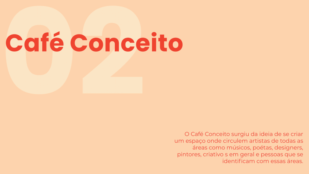 Obra de Livia Yuri Della Coleta