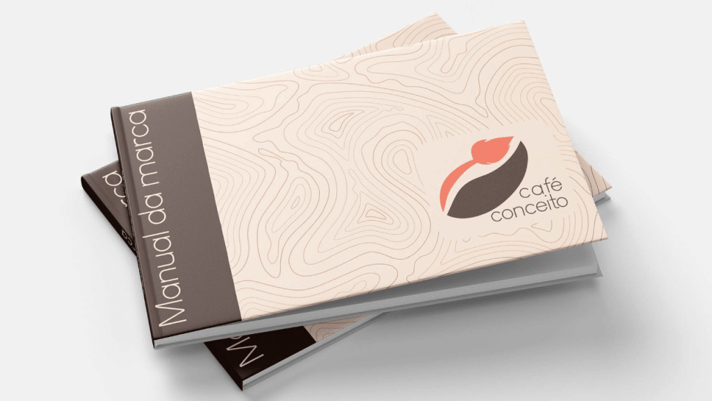 Obra de Livia Yuri Della Coleta