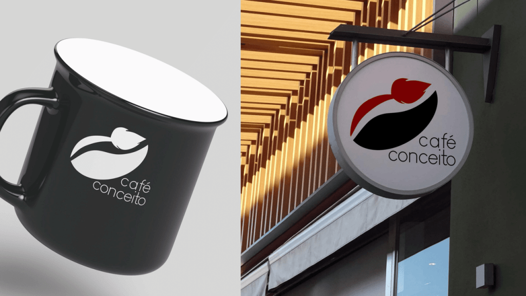 Obra de Livia Yuri Della Coleta