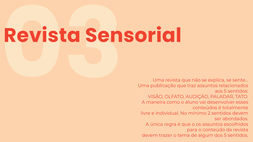 Obra de Livia Yuri Della Coleta