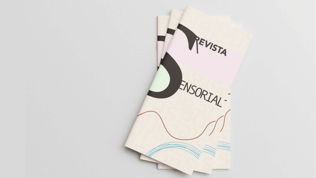 Obra de Livia Yuri Della Coleta