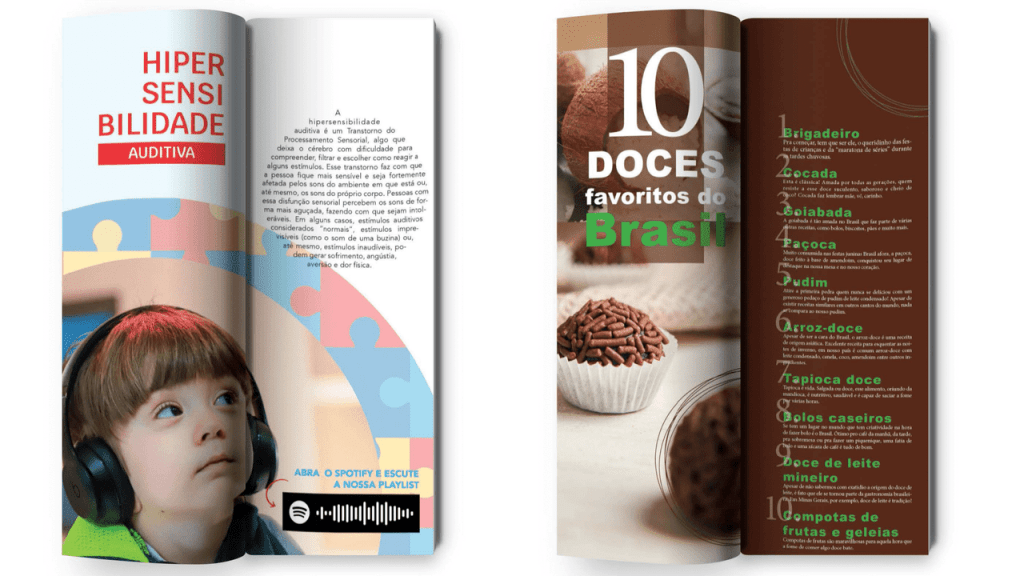 Obra de Livia Yuri Della Coleta