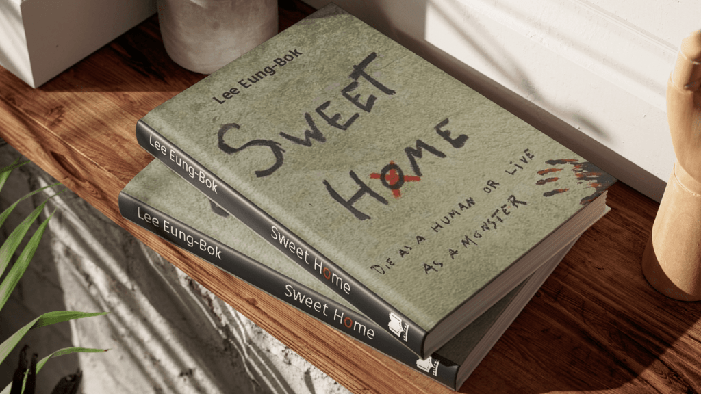 Obra de Livia Yuri Della Coleta