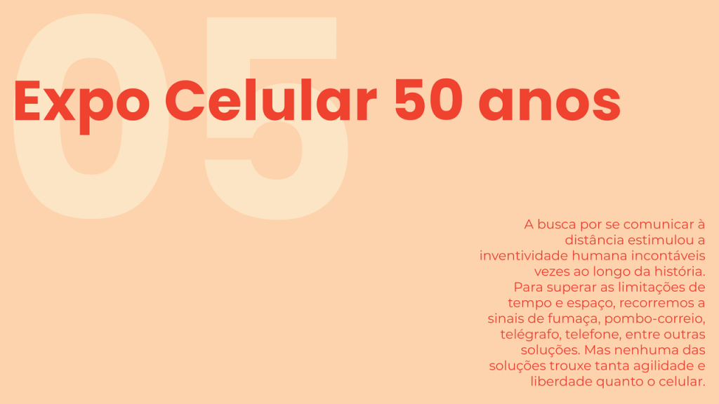 Obra de Livia Yuri Della Coleta