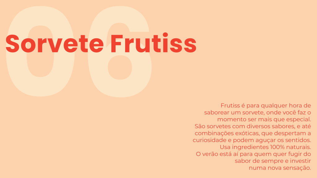 Obra de Livia Yuri Della Coleta