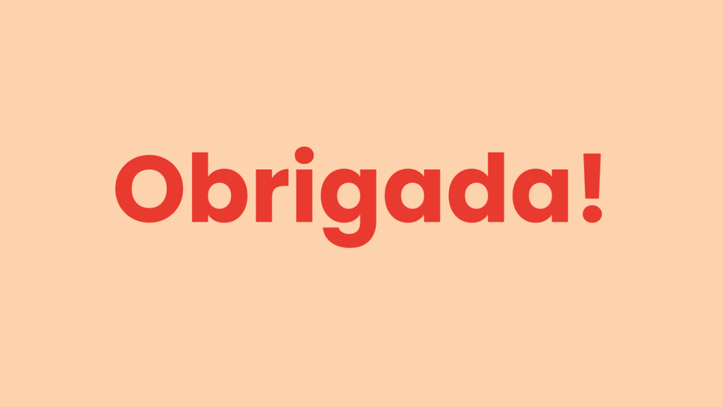 Obra de Livia Yuri Della Coleta