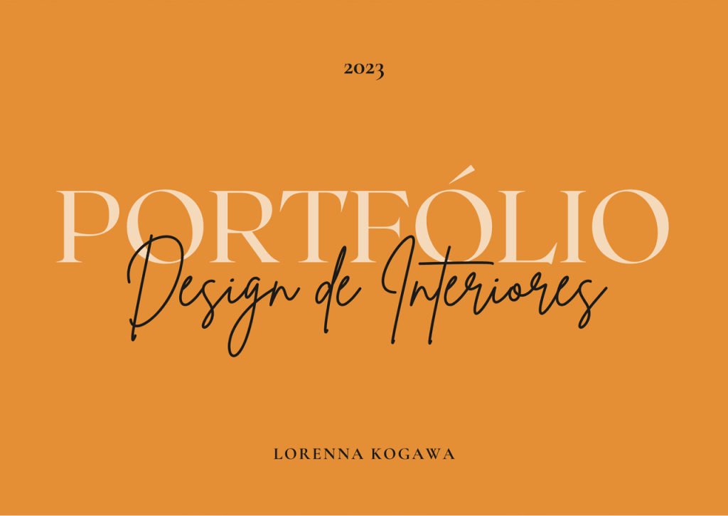 Obra de Lorenna Luiza Lemos Kogawa