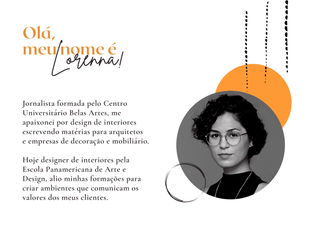 Obra de Lorenna Luiza Lemos Kogawa