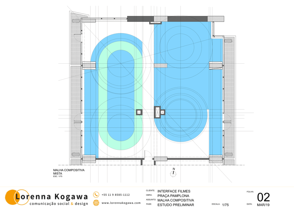 Obra de Lorenna Luiza Lemos Kogawa
